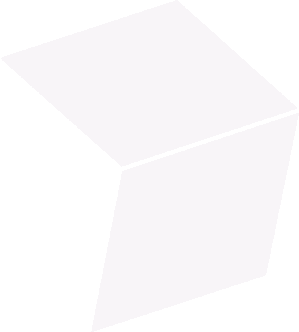 Polygon