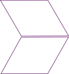 compound path3