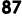 87 