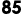 85 