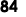 84