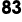 83 