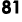 81 