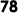 78