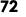 72