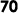 70