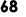 68