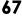 67 