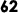 62