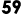59 