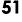 51 