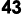 43 