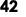 42