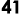 41 