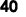 40