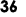 36