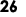 26