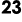 23 