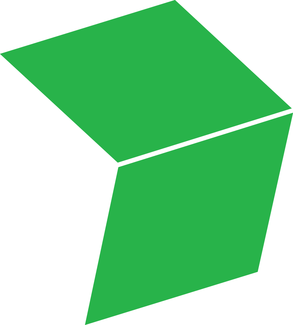 A green carpet with yellow flowers on it. Description generated by AI