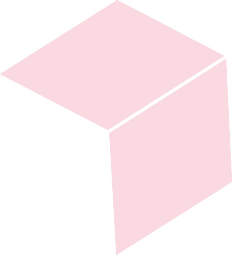 Polygon