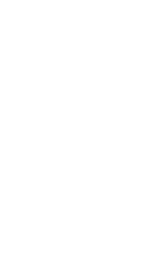 05 Results Framework and Indicators 44 5.1 Results Chain and Logic 46 5.2 Outcome and Output Indicators 46 5.3 Use of...