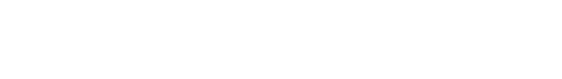 Annex 1. Results Framework for the BESPlan 2026–2030 65 Annex 2. Costing and Financing Framework 68 Annex 3. Implemen...