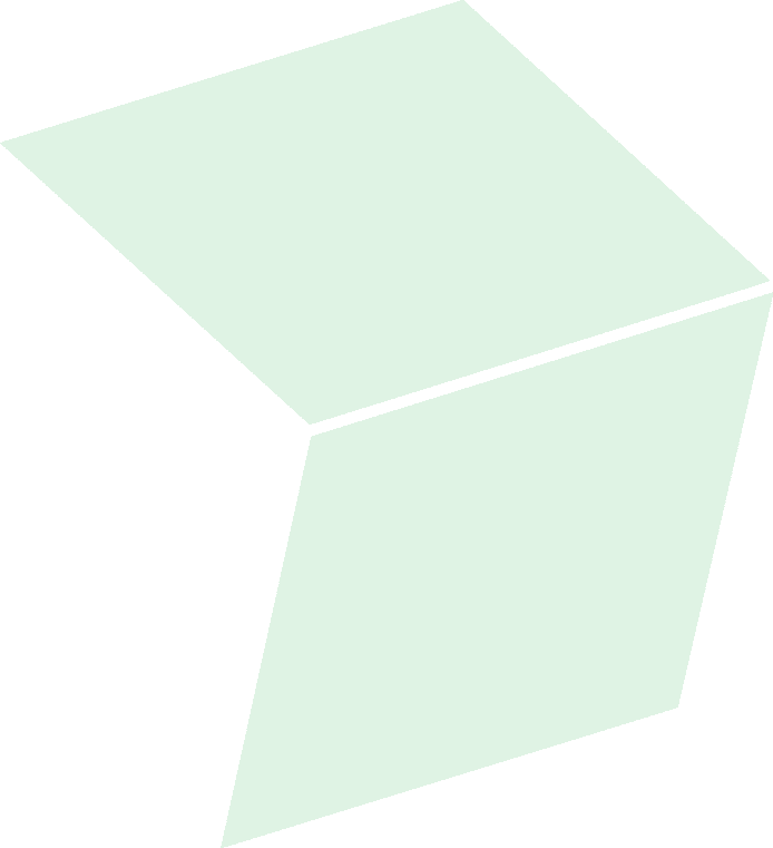 Polygon
